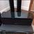 PARAMAX P-512 5.1  Sound Reciever 6 thumbnail