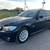 2009 bmw 328i only 89k miles 1 thumbnail