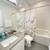 4 Bedroom, 3 Bathroom Fully Furnished Rental Available in Colwood BC 5 thumbnail