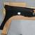 2002-06 Toyota Camry NEW LH Driver Side Fender 6 thumbnail