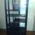 Bookcase. /  Room divider 3 thumbnail