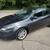 2013 Dodge Dart SXT, 1-OWNER, CLEAN CARFAX, COLD AC, BACKUP CAMERA 1 thumbnail