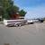 BOAT Cabin Cruiser 3 thumbnail