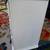 Refurbished solid wood dresser 3 thumbnail