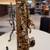 H.Couf Superba 1 Alto Saxophone 9 thumbnail