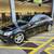 2011 Mercedes-Benz C 350. AMG   PACKAGE W 204 1 thumbnail