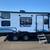 Forest River 21BH Vibe West 2022 A/C, Slide, Awning, Ready for Trips 3 thumbnail