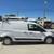2016 Ford Transit Connect Cargo - Financing Available! 5 thumbnail