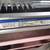Dovetail / porter cable 5 thumbnail