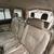 Toyota HIGHLANDER 8 thumbnail