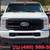 2024 FORD F-350 F350 F 350 SUPERDUTY XL 4X4 FLATBED ~ UNIQUE TRUCKS 2 thumbnail
