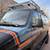 2003 Ford Econoline E-350 SD 13 thumbnail