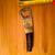 Handcrafted Bottle Opener (Burkina Faso, West Africa) 3 thumbnail