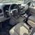 2021 Ford E-Series Cutaway E-450 DRW 158 WB + 16' Box with Ramp 11 thumbnail
