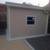 Del rio landscaping 17 thumbnail