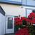 Furnished Room in Gordon Head (Saanich) available Nov 1 2 thumbnail