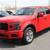 Ford F150 SuperCrew Cab - BAD CREDIT BANKRUPTCY REPO SSI RETIRED APPRO 2 thumbnail