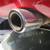 00 Miata muffler used 2 thumbnail