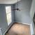 Gorgeous 3BR/2BA Townhome for Rent, Fully Renovated,Schaumburg Schools 12 thumbnail