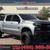 2020 CHEVROLET CHEVY SILVERADO 1500 LT CREW 4X4 LIFTED ~ UNIQUE TRUCKS 3 thumbnail
