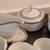 61 Piece MCM Heinrich & Co Selb Bavaria Imperial China. An elite brand 7 thumbnail