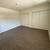 Available Now! 1 Bedroom Apartments at Westland @ Artesia 18 thumbnail