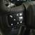 2024 Land Rover Defender AWD All Wheel Drive Carpathian Edition SUV 18 thumbnail
