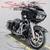 2015 Harley-Davidson Road Glide® Special Touring 14 thumbnail