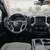 2021 Chevrolet Silverado 1500 Crew Cab LT Pickup 4D 6 1/2 ft 17 thumbnail