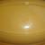 Tupperware Microwave Steamer 5 thumbnail