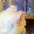American Curl (Alpine) Kittens 12 thumbnail