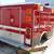 Fire & Rescue Truck Body 3 thumbnail