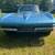 Corvette split window 4 thumbnail