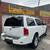 2012 Nissan Armada SV 4X4 ~MARYLAND INSPECTED~ 8 thumbnail