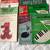 Vintage Piano Instruction Books 1 thumbnail
