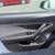 2019 Tesla Model 3 Long Range Dual Motor 10 thumbnail