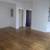 Large 1 Bedroom 9 thumbnail