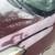 2017 Kia Forte S 11 thumbnail
