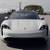 2022 Porsche Taycan  Call (949) 574-2945 6 thumbnail
