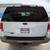 2003 FORD EXPEDITION EDDIE BAUER 4X4 WITH LOW MILES + SERVICE 6 thumbnail