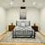 Augusta Tiny House - Utilities Included 7 thumbnail