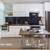 The Shay - 2 Bed, 2 Bath, 1214 SqFt! 1 thumbnail