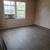 Upstairs 2 Bed 1 Bath Apt off Johnston Close to Downtown 8 thumbnail