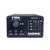 Sabine FBX Solo SM-610 feedback controller 2 thumbnail