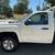 2013 Chevrolet Chevy Silverado 2500 H.D. Landscape Flatbed Truck -WE FINANCE AND 16 thumbnail