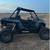 Rzr Polaris 1000 2021 4 thumbnail