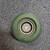 1970s Ford Horn Button mercury comet pinto maverick 704-2-1 1 thumbnail