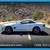 2005 Mercedes-Benz SL500 SL 500 SL-500 5.0L for Only 5 thumbnail