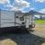 Keystone Springdale Mini travel trailer 14 thumbnail