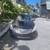 PERSONAL DRIVER & CHAUFFEUR SERVICE FLORIDA & ALL USA 2 thumbnail